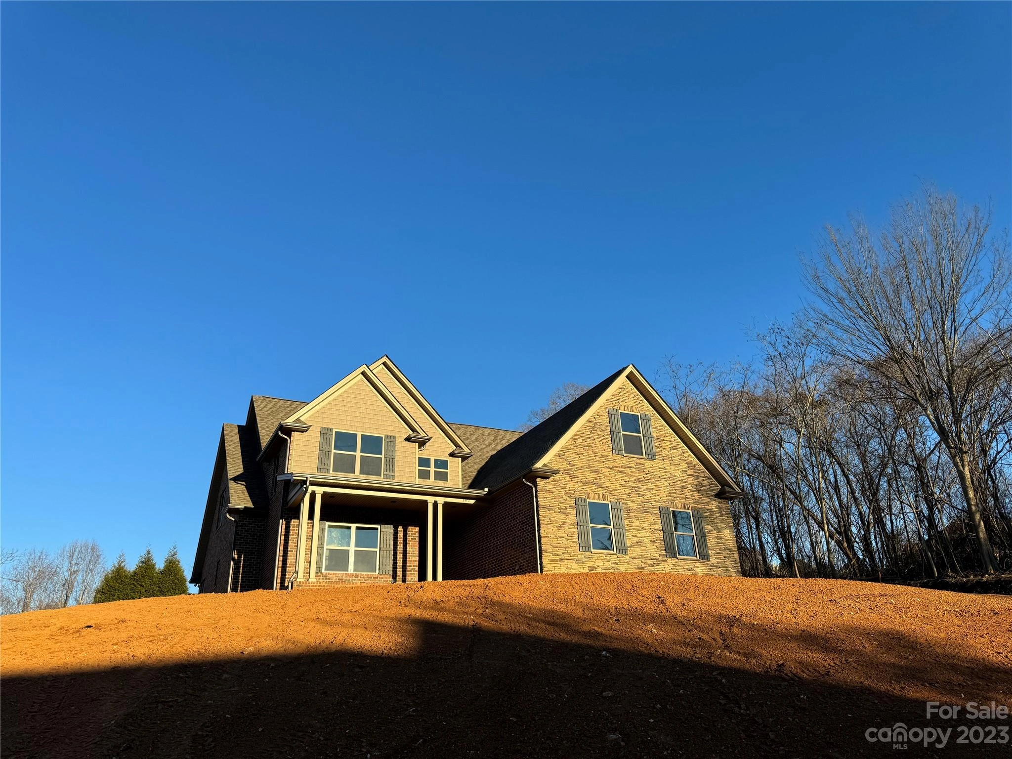 142 43rd Avenue Nw 329 Dr NW Unit 329  