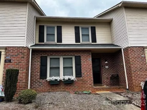 859 21st Ne 859 Ave NE #859, Hickory, NC 28601