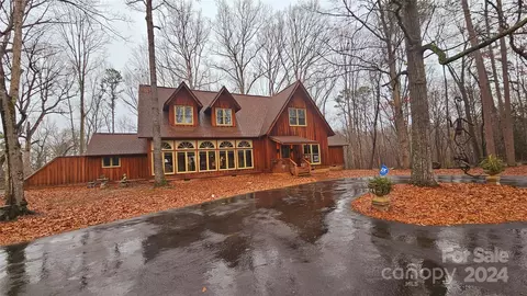 1012 Styx Dr, Monroe, NC 28112 photo 2