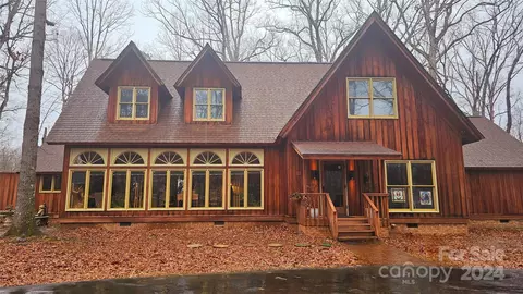 1012 Styx Dr, Monroe, NC 28112