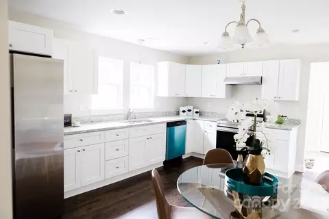 1760 Shearers Rd, Davidson, NC 28036 photo 8