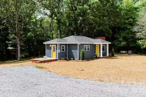 1760 Shearers Rd, Davidson, NC 28036 photo 4