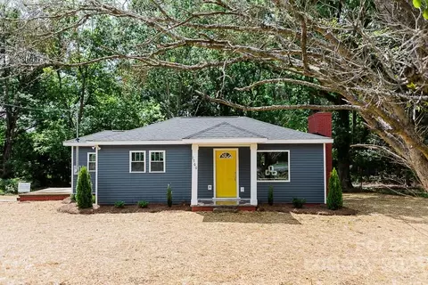 1760 Shearers Rd, Davidson, NC 28036 photo 2