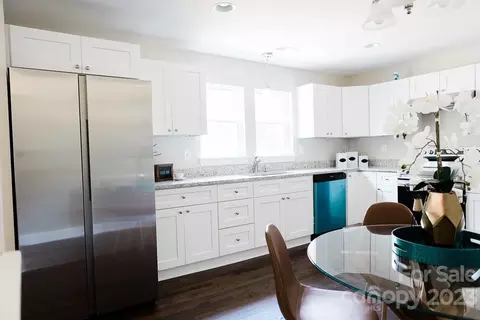 1760 Shearers Rd, Davidson, NC 28036 photo 7