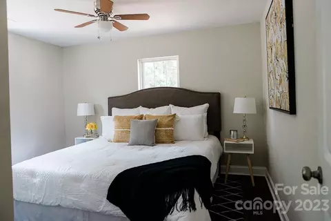 1760 Shearers Rd, Davidson, NC 28036 photo 18