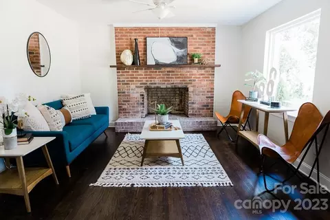 1760 Shearers Rd, Davidson, NC 28036 photo 12