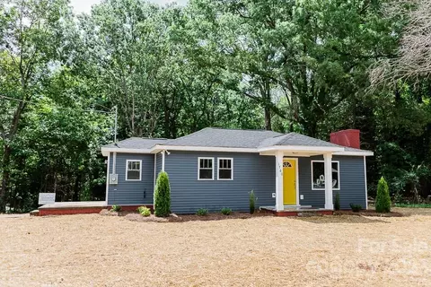 1760 Shearers Rd, Davidson, NC 28036 photo 3