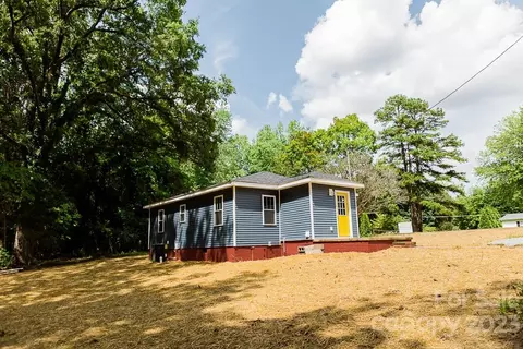 1760 Shearers Rd, Davidson, NC 28036 photo 5