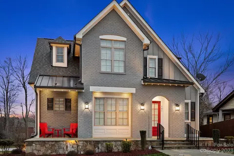 101 Bryant St, Belmont, NC 28012