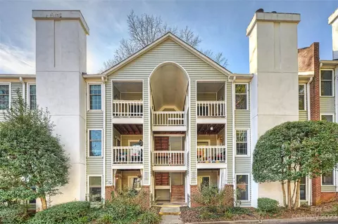 430 Queens 612 Rd #612, Charlotte, NC 28207