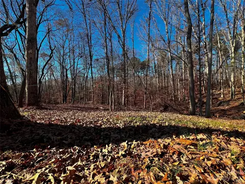 146 Copper Pine 3 Ln #3, Davidson, NC 28036 photo 6