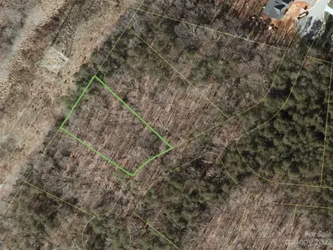 146 Copper Pine 3 Ln #3, Davidson, NC 28036 photo 7