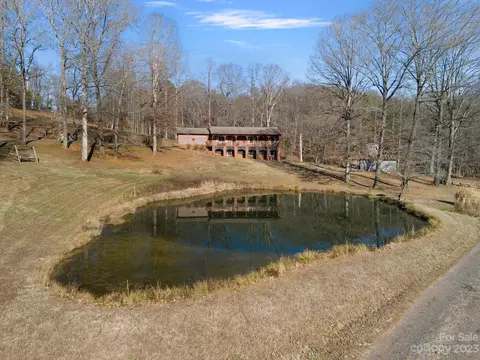 133 Creekstone Dr, Statesville, NC 28625