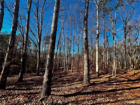 150 Copper Pine 4 Ln #4, Davidson, NC 28036