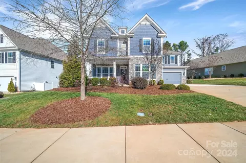 4220 Hollister Pl, Lake Wylie, SC 29710