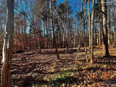 156 Copper Pine 5 Ln #5, Davidson, NC 28036