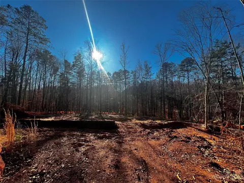 158 Copper Pine 6 Ln #6, Davidson, NC 28036 photo 2