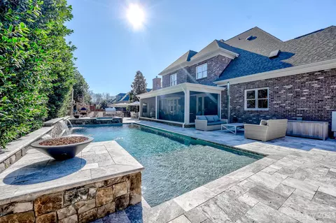 4013 Cornwallis Camp Dr, Charlotte, NC 28226
