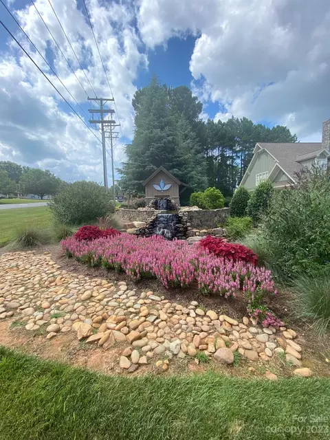 105 Chaska 79 Loop #79, Troutman, NC 28166