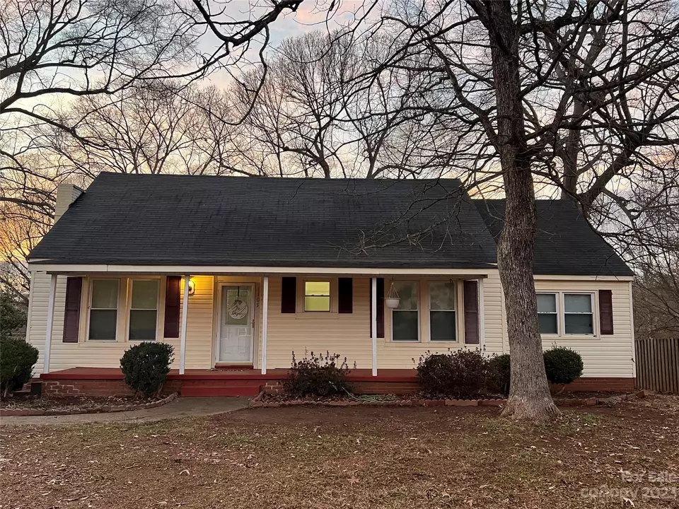 1105 Fallston Rd, Shelby, NC 28150 13 Photos Movoto