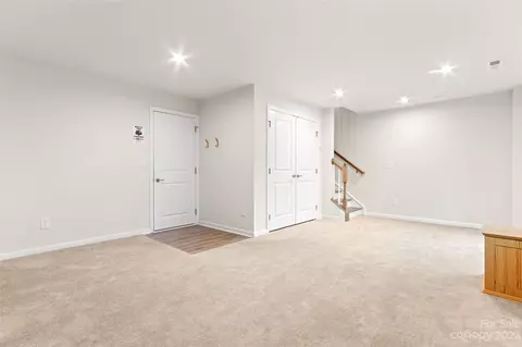 419 Lahinch Dr, Tega Cay, SC 29708 photo 5