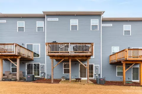 419 Lahinch Dr, Tega Cay, SC 29708 photo 27