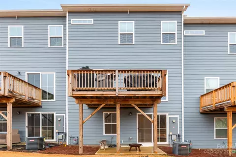 419 Lahinch Dr, Tega Cay, SC 29708 photo 26
