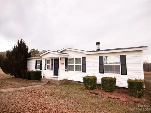 152 Arnold Dr, Mooresboro, NC 28114