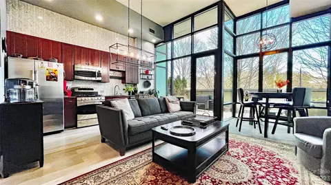 60 Market 113 St #113, Asheville, NC 28801