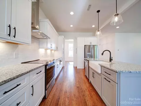 121 Hillcrest Ave, Clover, SC 29710 photo 44
