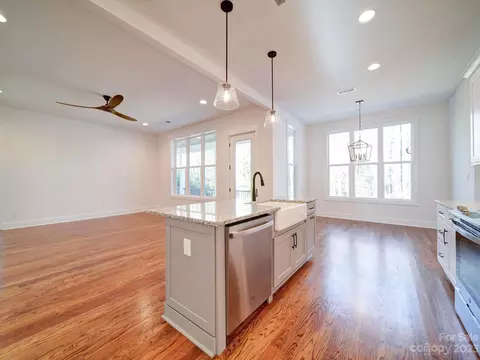 121 Hillcrest Ave, Clover, SC 29710 photo 45