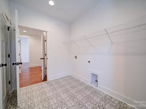 121 Hillcrest Ave, Clover, SC 29710 photo 17