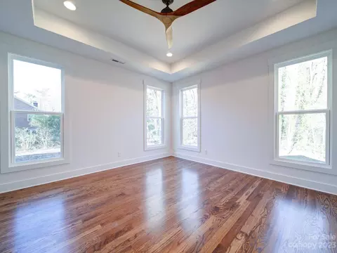 121 Hillcrest Ave, Clover, SC 29710 photo 15