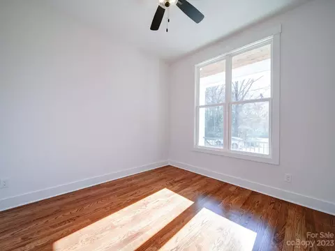 121 Hillcrest Ave, Clover, SC 29710 photo 29