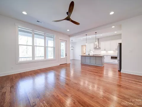 121 Hillcrest Ave, Clover, SC 29710 photo 39