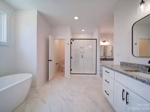 121 Hillcrest Ave, Clover, SC 29710 photo 9