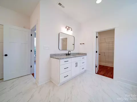 121 Hillcrest Ave, Clover, SC 29710 photo 10