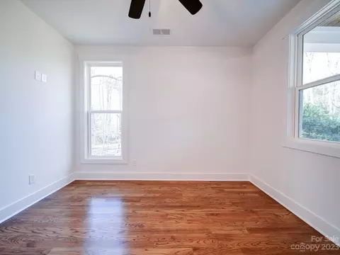 121 Hillcrest Ave, Clover, SC 29710 photo 36