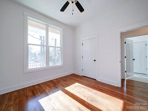 121 Hillcrest Ave, Clover, SC 29710 photo 25