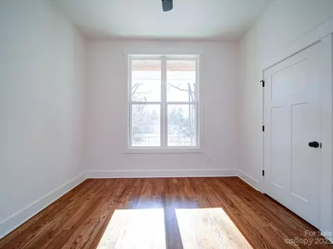 121 Hillcrest Ave, Clover, SC 29710 photo 26