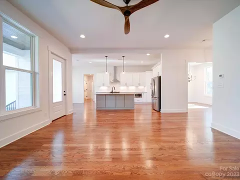121 Hillcrest Ave, Clover, SC 29710 photo 38