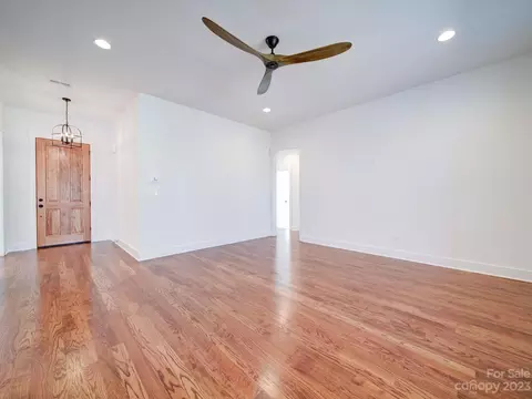 121 Hillcrest Ave, Clover, SC 29710 photo 42