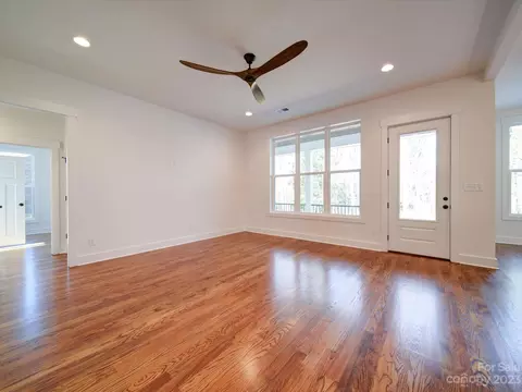 121 Hillcrest Ave, Clover, SC 29710 photo 37