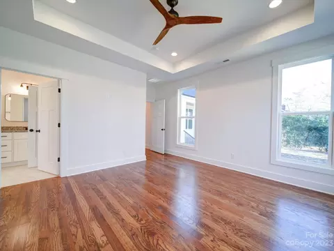 121 Hillcrest Ave, Clover, SC 29710 photo 14