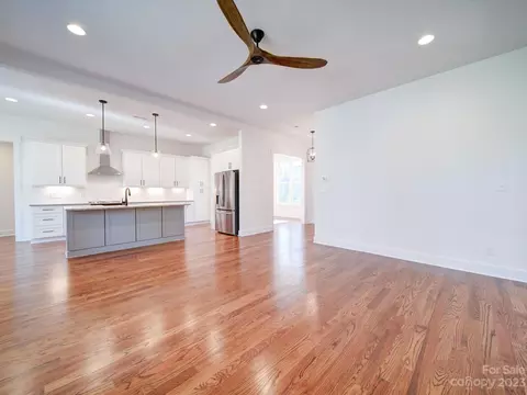 121 Hillcrest Ave, Clover, SC 29710 photo 40