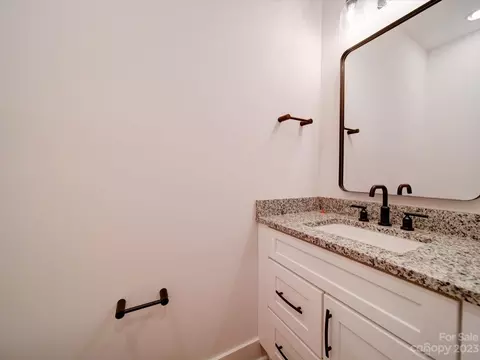 121 Hillcrest Ave, Clover, SC 29710 photo 20