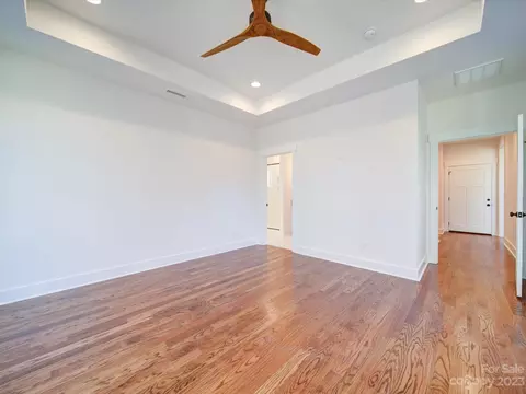 121 Hillcrest Ave, Clover, SC 29710 photo 12
