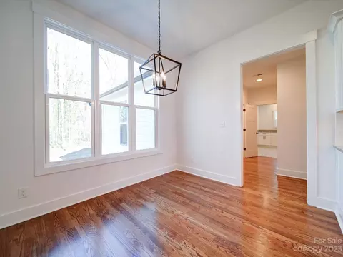 121 Hillcrest Ave, Clover, SC 29710 photo 23