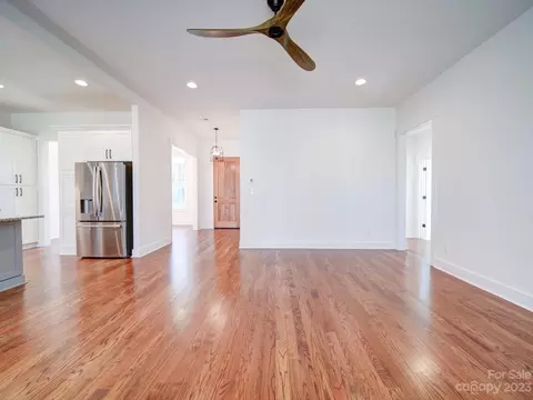 121 Hillcrest Ave, Clover, SC 29710 photo 41