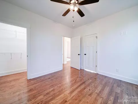 121 Hillcrest Ave, Clover, SC 29710 photo 34